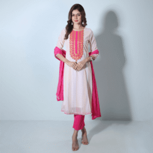 3-Piece Set – Summer Breeze Edition