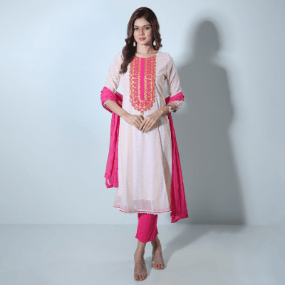 3-Piece Set – Summer Breeze Edition