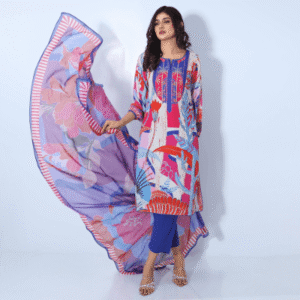 3-Piece Set – Stylish Matching Outfit for Any Occasion