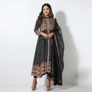 3-Piece Set – Outfit for Any Occasion